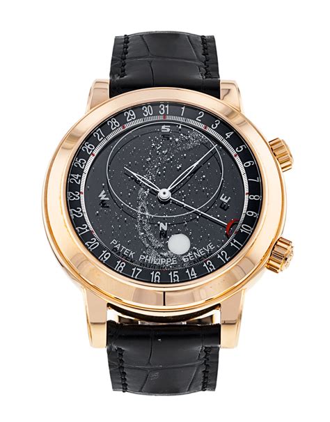 patek philippe 6102r